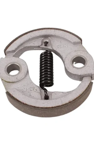 Cheap Honda 22000-Z0Z-003 Clutch Assy.