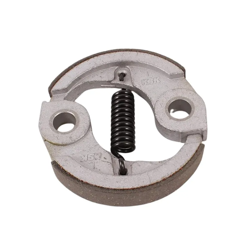 Cheap Honda 22000-Z0Z-003 Clutch Assy.