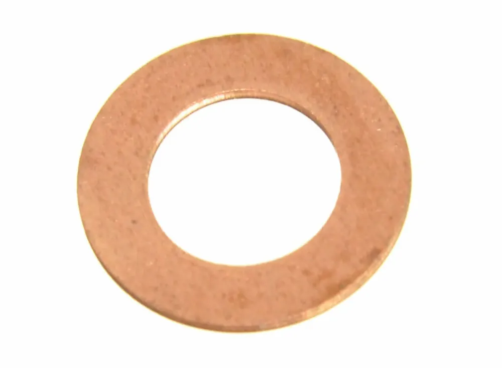 Kohler X-25-12-S Washer, Replaces X-25-55 One Day Deal