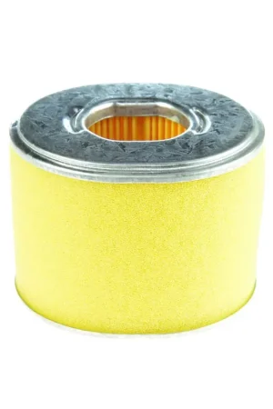 Discount Honda 17210-ZE2-515 Air Filter Combo