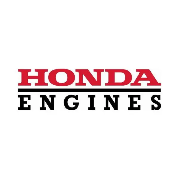 Factory Price Honda 16620-Z9L-003 Thermo Wax Assy.