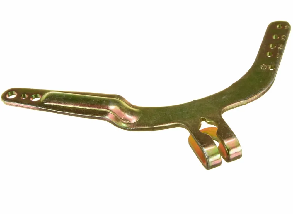 Place Order Kohler 24-090-69-S Lever Governor Assembly