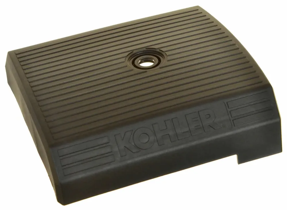 Kohler 24-096-70-S Cover Air Cleaner Discount