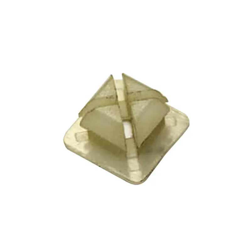 Kohler 24-100-02-S Nut Plastic Express Delivery