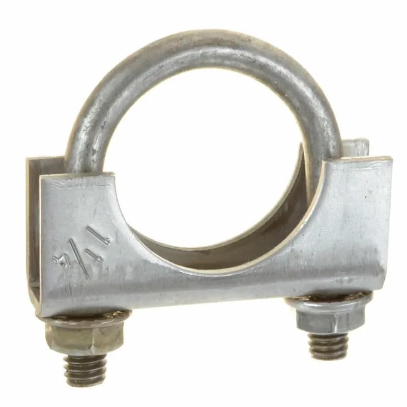 Kohler 24-237-06-S Clamp Muffler Special Offer
