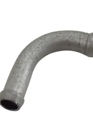 While Supplies Last Kohler 24-294-06-S Fitting