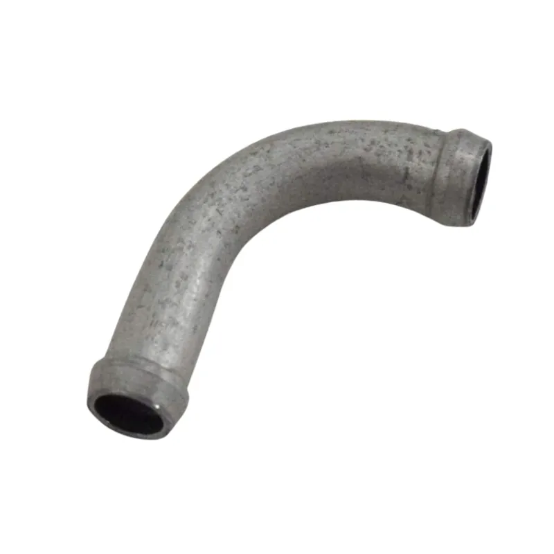 While Supplies Last Kohler 24-294-06-S Fitting