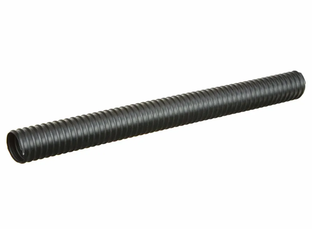 Kohler 24-326-07-S Hose Heater Price Cut