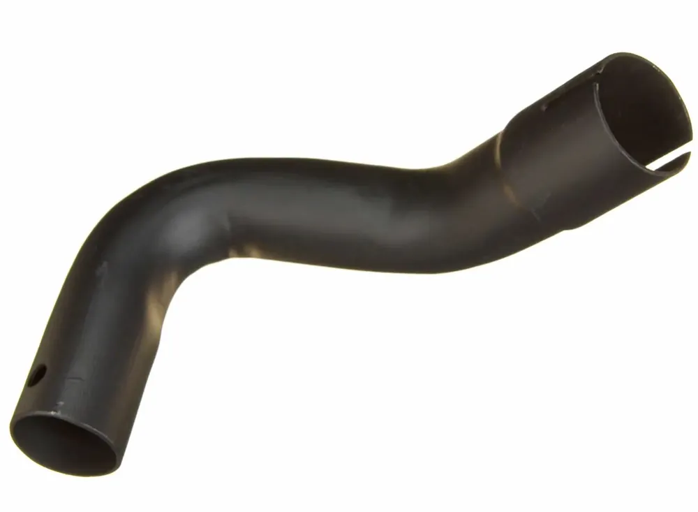 Place Order Kohler 24-382-04-S Pipe Exhaust