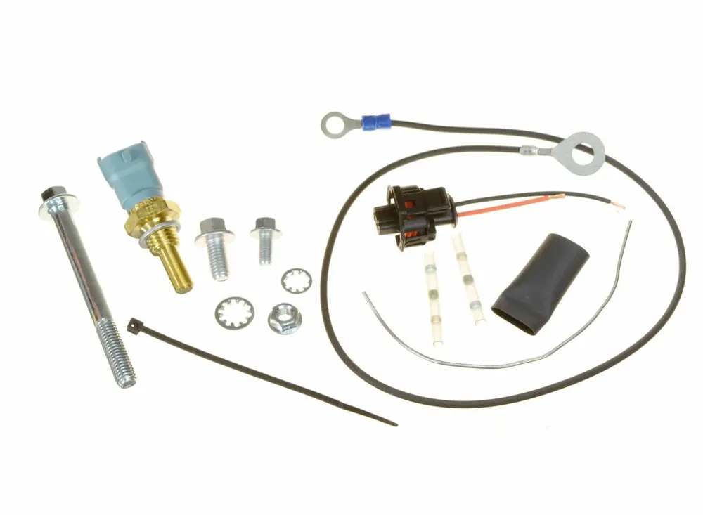 Kohler 24-755-134-S Kit, Wiring Harness (EFI) Free Returns