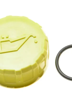 While Supplies Last Kohler 24-755-46-S Oil Fill Cap Kit