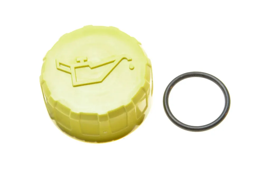 While Supplies Last Kohler 24-755-46-S Oil Fill Cap Kit