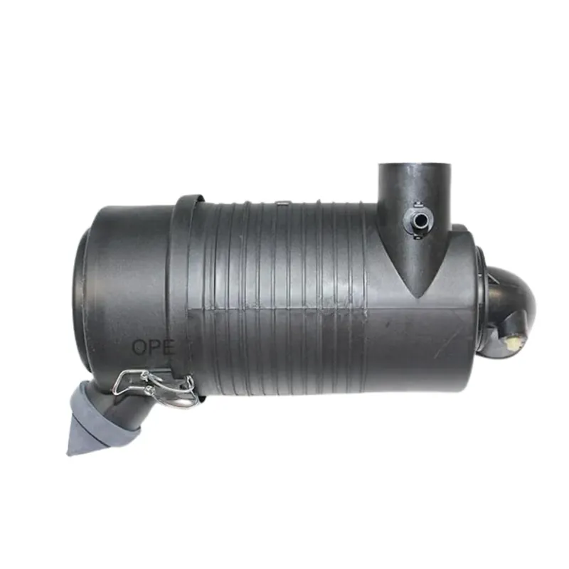 Kohler 25-048-22-S Air Cleaner w/ Dirty-Side Evap Fresh Stock