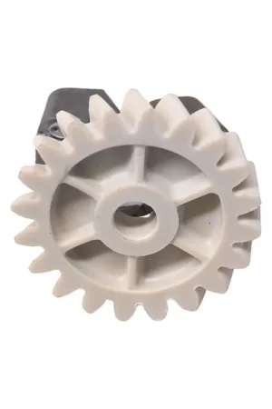 Buy Direct Tecumseh 35321 Governor Gear