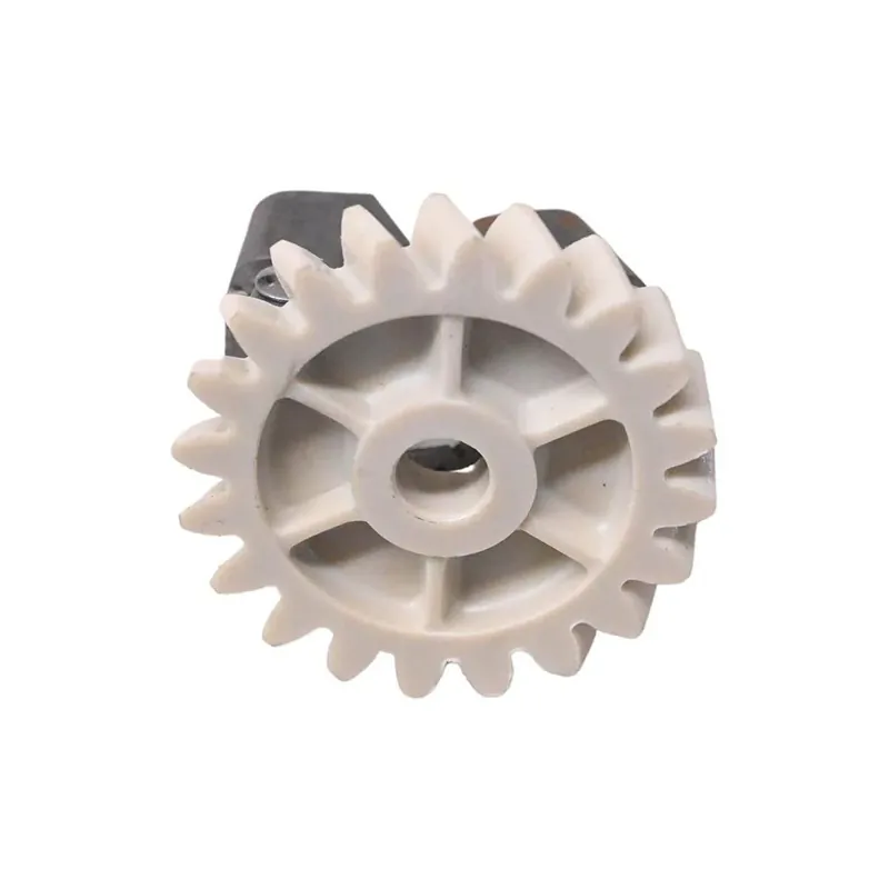 Buy Direct Tecumseh 35321 Governor Gear
