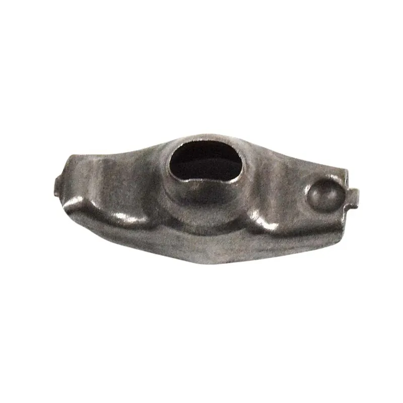 Tecumseh 35950 Rocker Arm Crafted