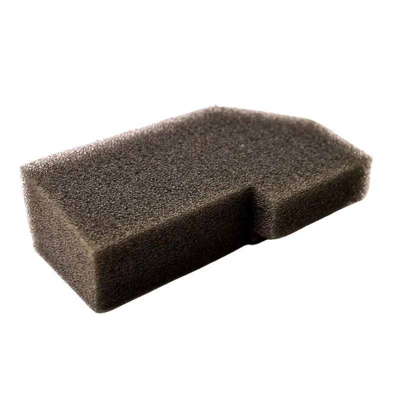 Tecumseh 36102 Air Filter Special Discount