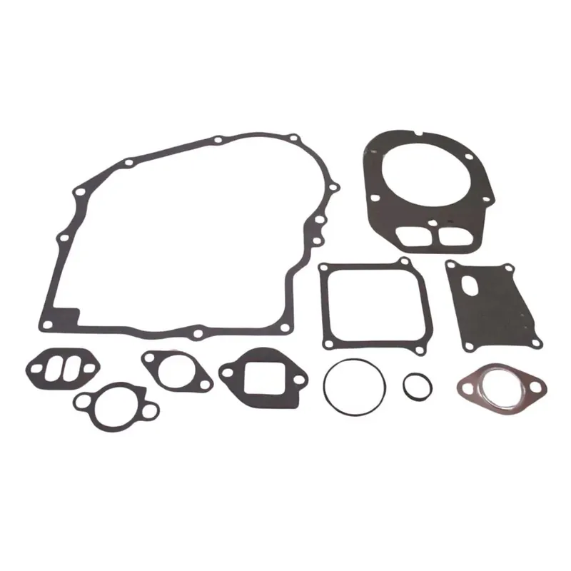 Tecumseh 36567 Gasket Set Express Delivery