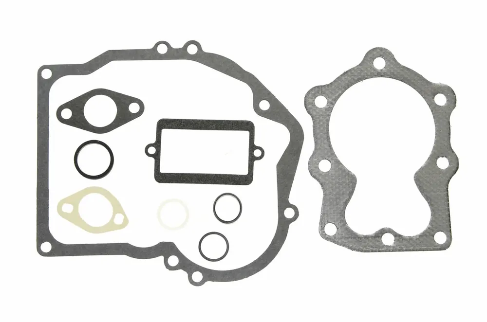 Tecumseh 36792C Gasket Set, Replaces 36792B Budget
