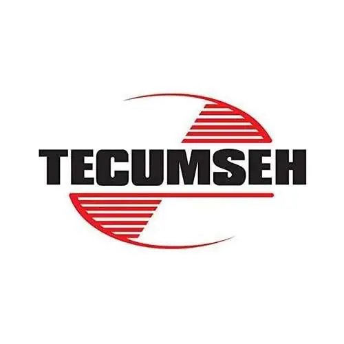 Top Rated Tecumseh 37676 Tube