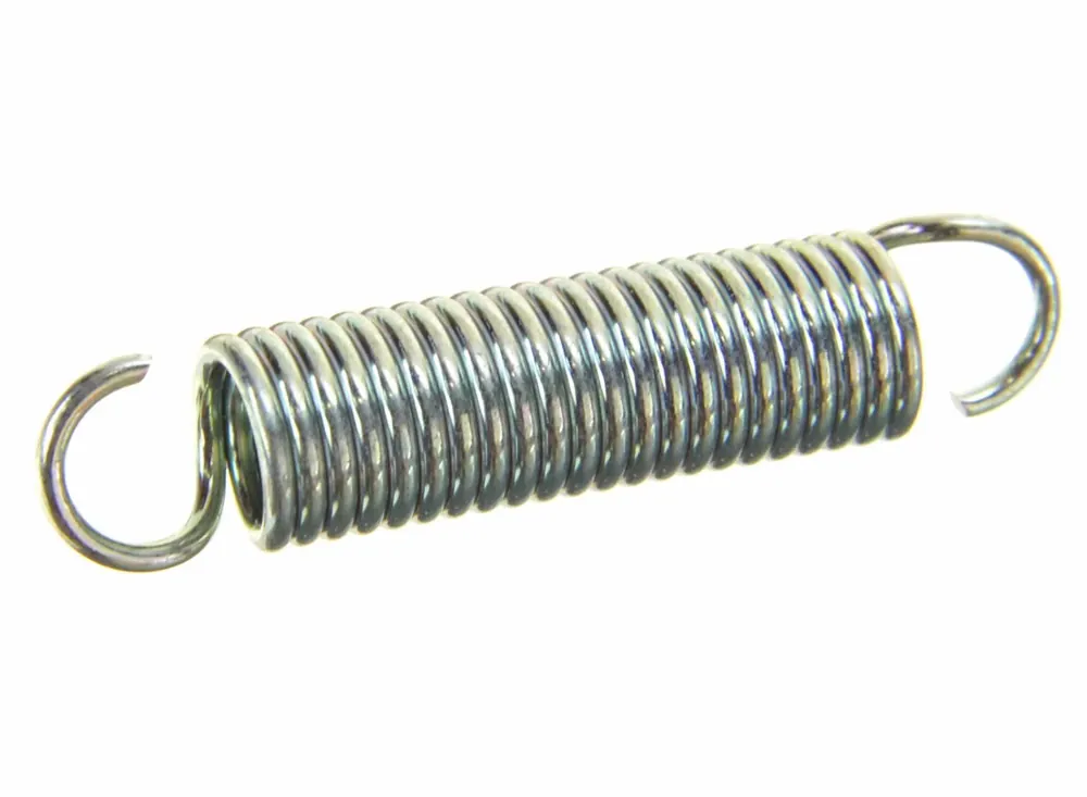Kohler 32-089-03-S Spring Speed Control Popular