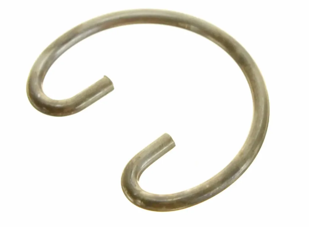 Limited Time Kohler 47-018-01-S Retainer