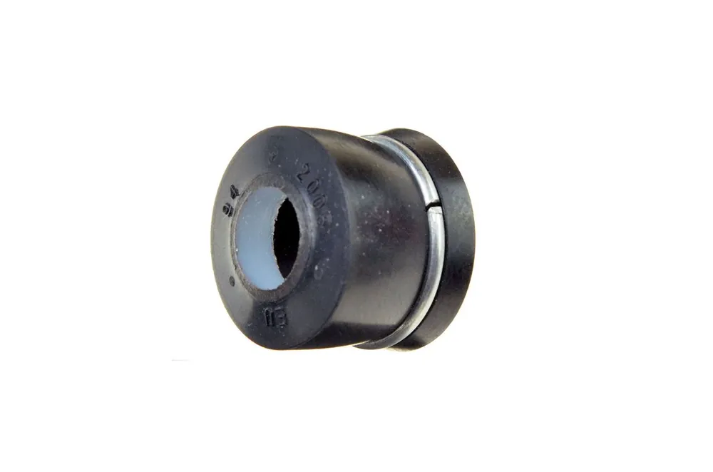 Best Price Kohler 52-032-13-S Seal
