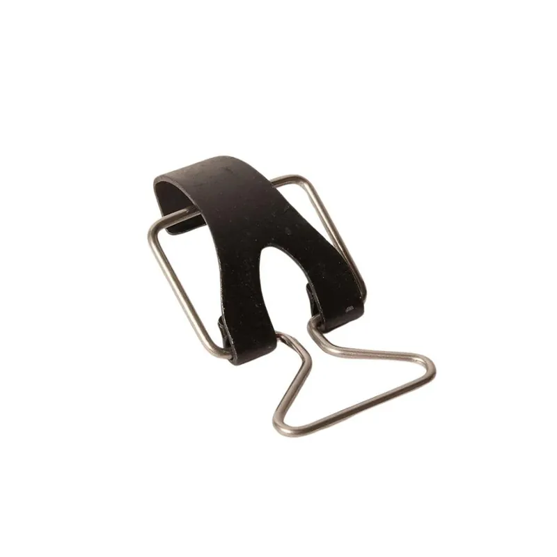 Time-Limited Kohler 62-154-07-S Clip Assembly