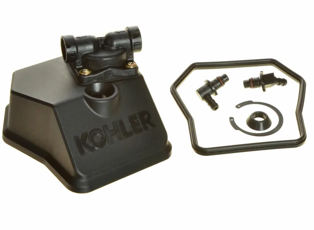 Buy Direct Kohler 62-559-01-S Kit, Fuel Pump
