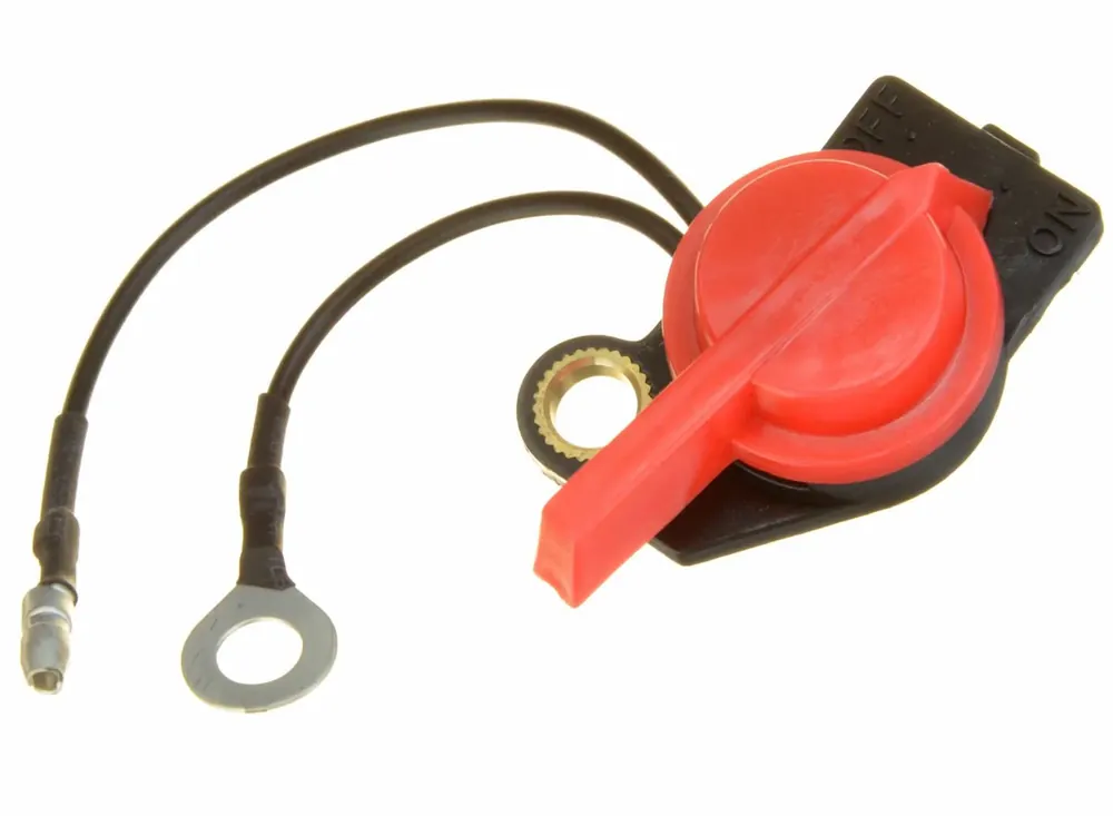 Kohler 63-099-02-S Stop Switch Crafted