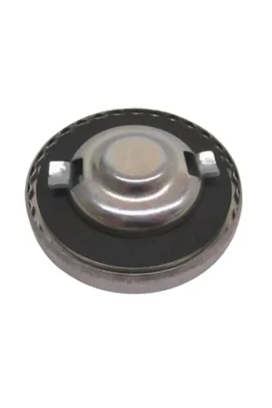 Today Only Kohler 63-173-03-S Cap Fuel Tank
