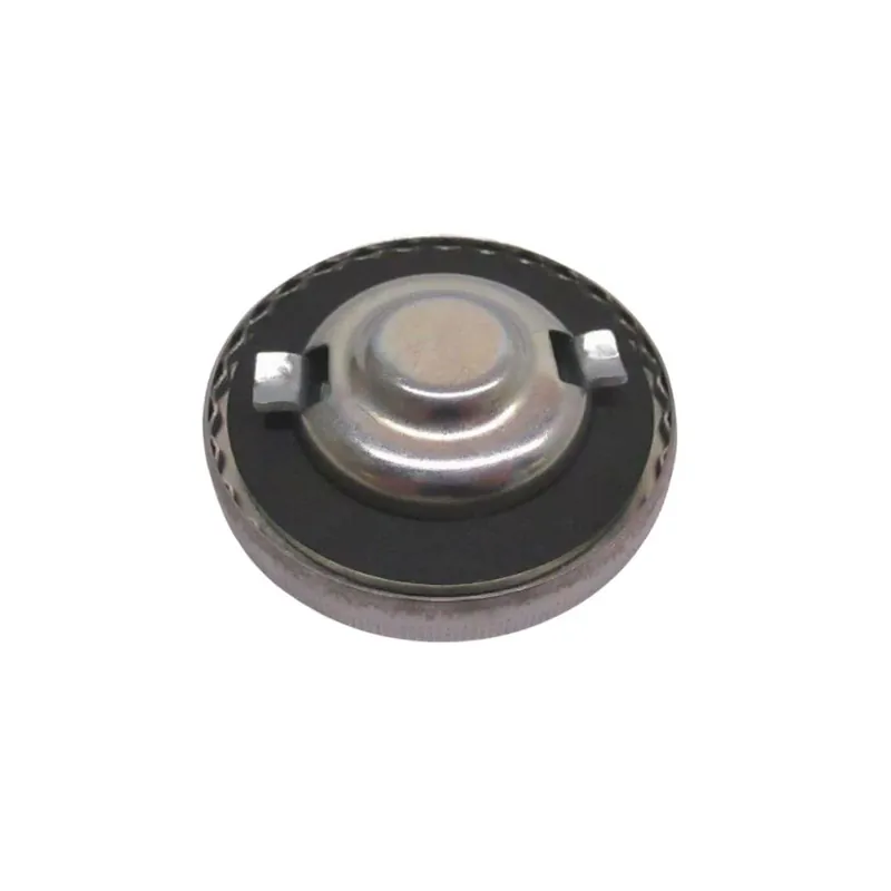 Today Only Kohler 63-173-03-S Cap Fuel Tank