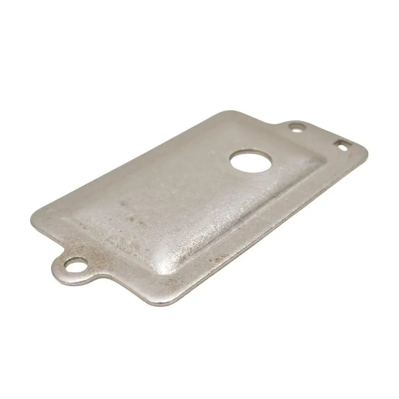 High Quality Tecumseh 28425 Valve Cover