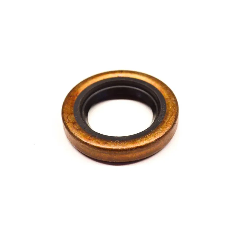 Special Discount Tecumseh 28460 Oil Seal