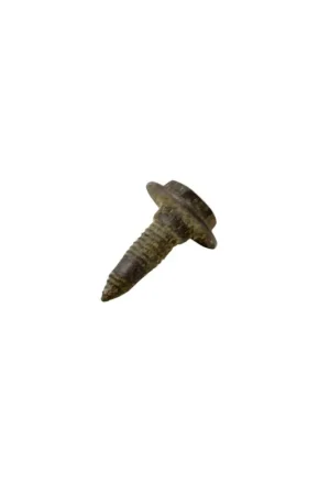 Authentic Tecumseh 28763 Screw, Replaces 28762