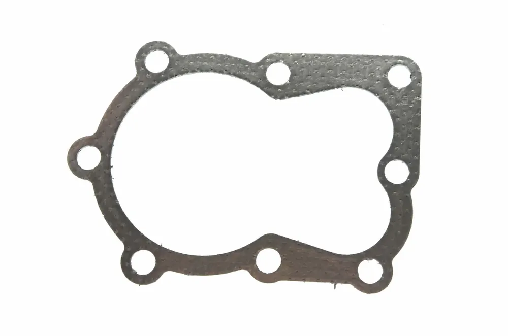 Tecumseh 29953C Gasket Don't Miss Out