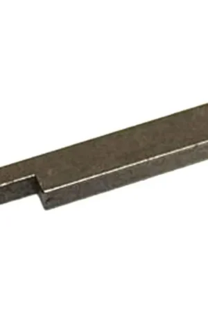 Trending Tecumseh 30884 Key