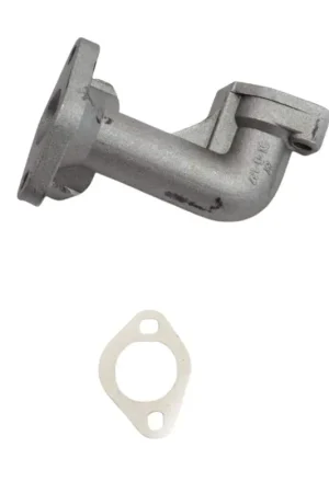 Big Sale Tecumseh 31384A Intake Pipe