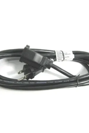 Best Seller Tecumseh 32450B Electric Cord, Same As 9290071B