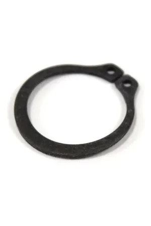 Trending Tecumseh 33486 Retainer Ring