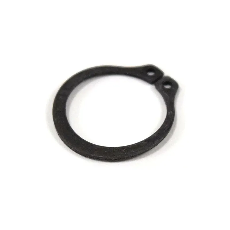 Trending Tecumseh 33486 Retainer Ring