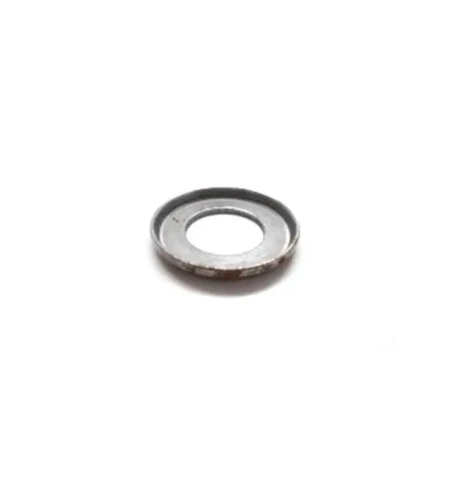 Tecumseh 33510 Valve Cap Place Order