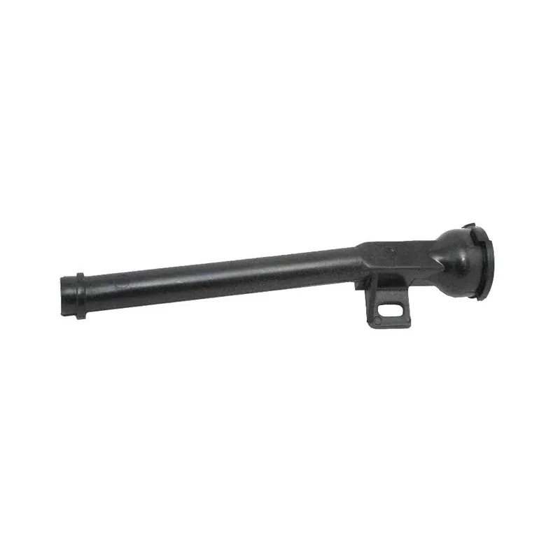 Tecumseh 34264 Filler Tube Don't Miss Out