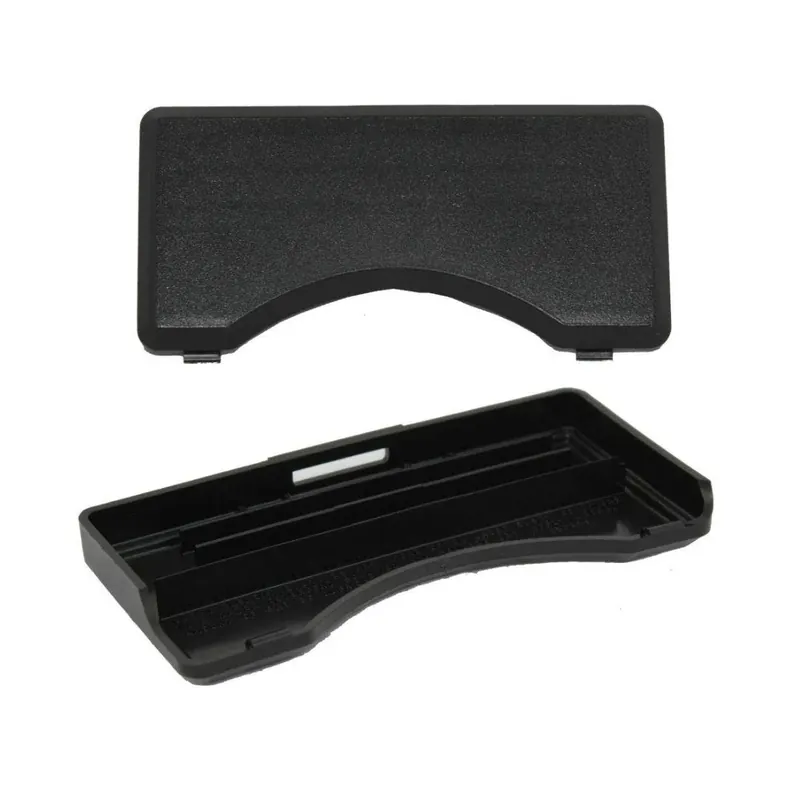 Tecumseh 34341B Cleaner Cover Special Discount