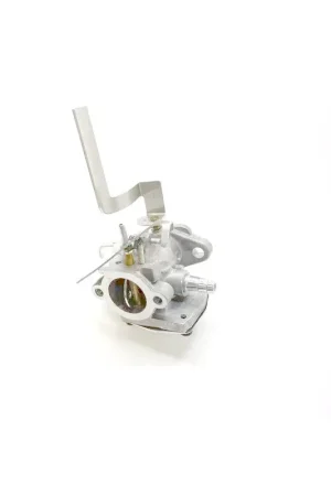 Buy Today Tecumseh 632672 Screw