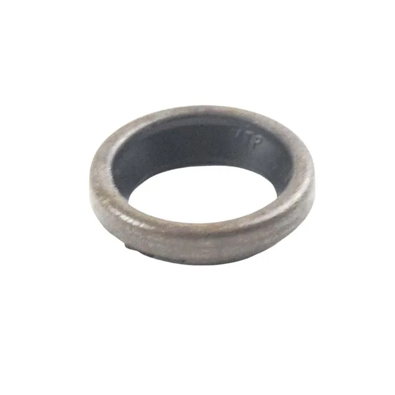 Tecumseh 510328 Oil Seal Hassle-Free Returns