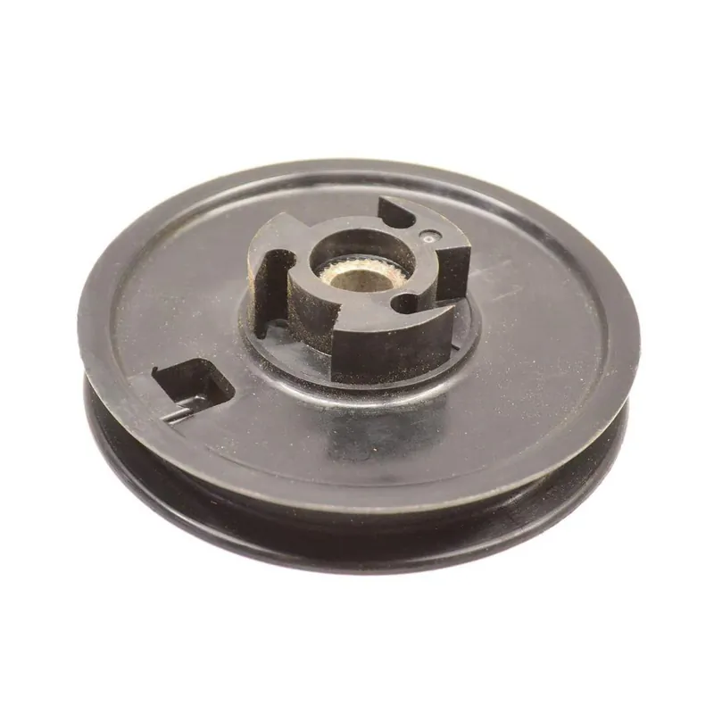 Instant Buy Tecumseh 590413A Pulley