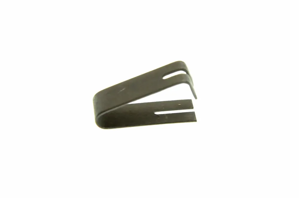 Genuine Tecumseh 590760 Metal Wedge, Replaces 590741