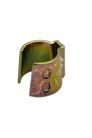 Budget Tecumseh 611032 Spacer