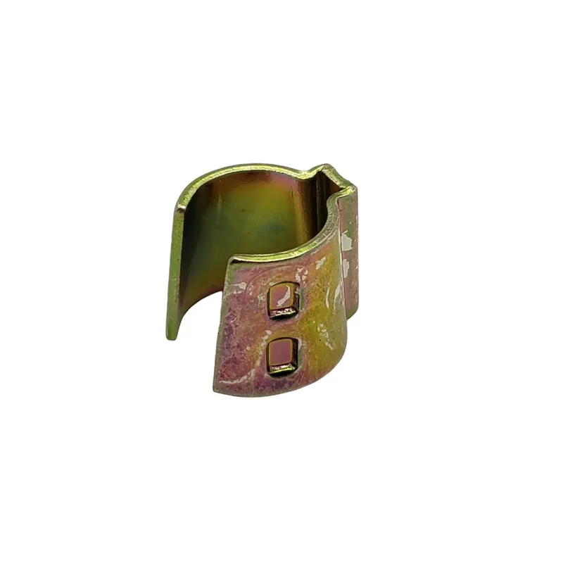 Budget Tecumseh 611032 Spacer